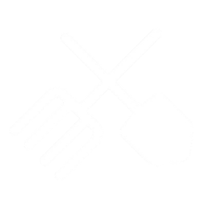 Agricultural Industry Icon