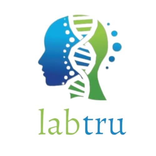 labtru logo